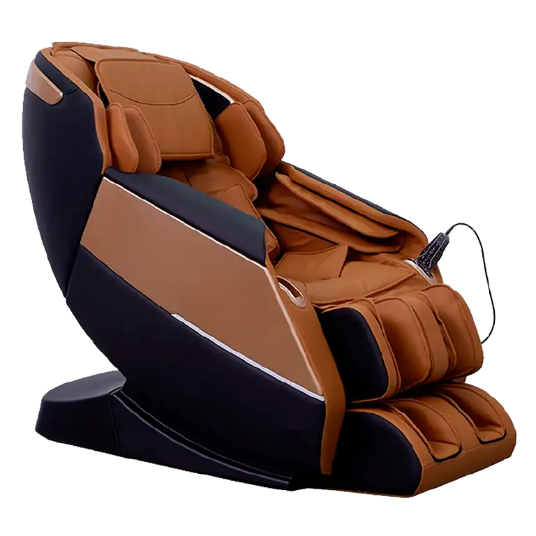 sachin massage chair