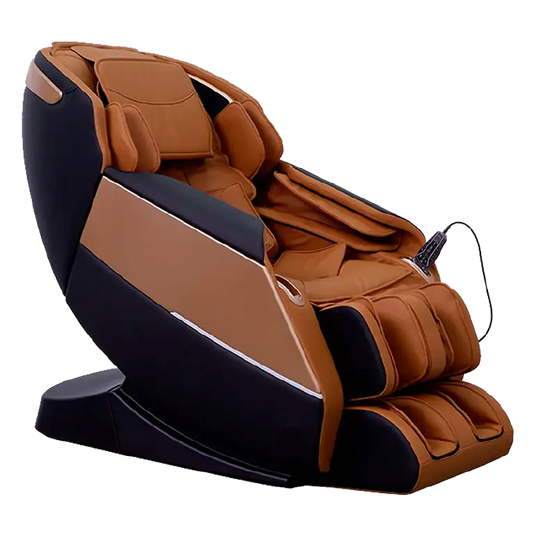 sachin massage chair