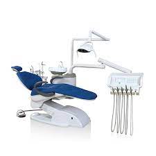 QL2028 Dental Chair