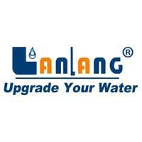 Lanlang Plumbing Brass Fitting Catalogue