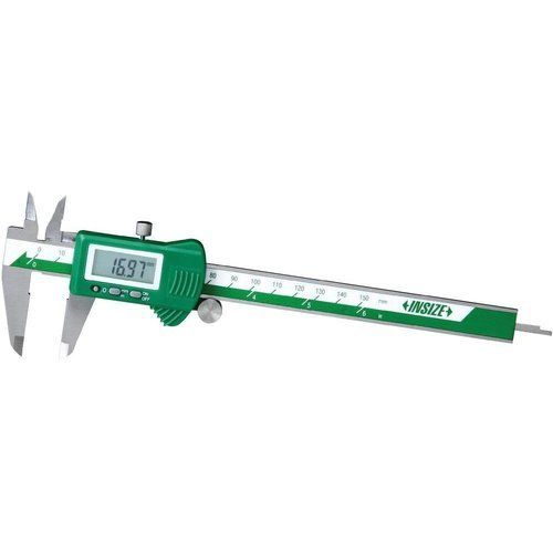 Digital Vernier Caliper