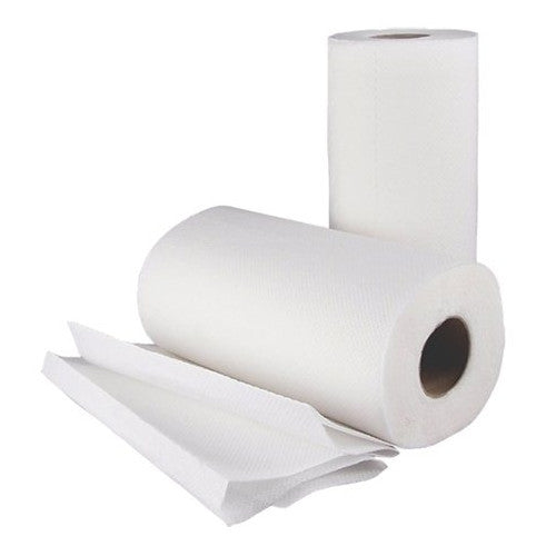 Tissue Paper Towel Roll