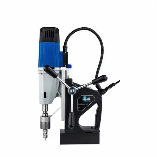 Metal Core Drill