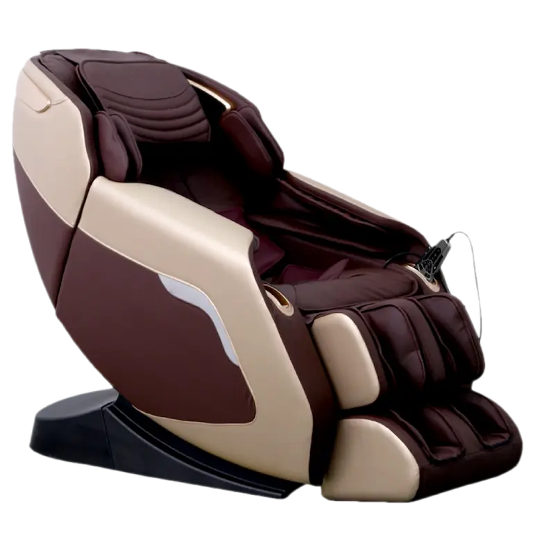 sachin massage chair