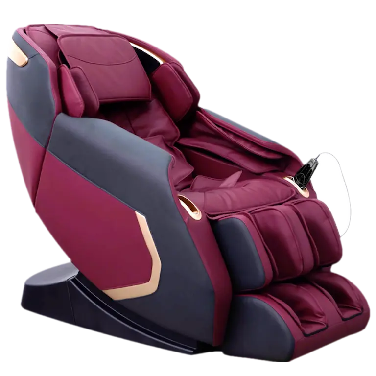 sachin massage chair