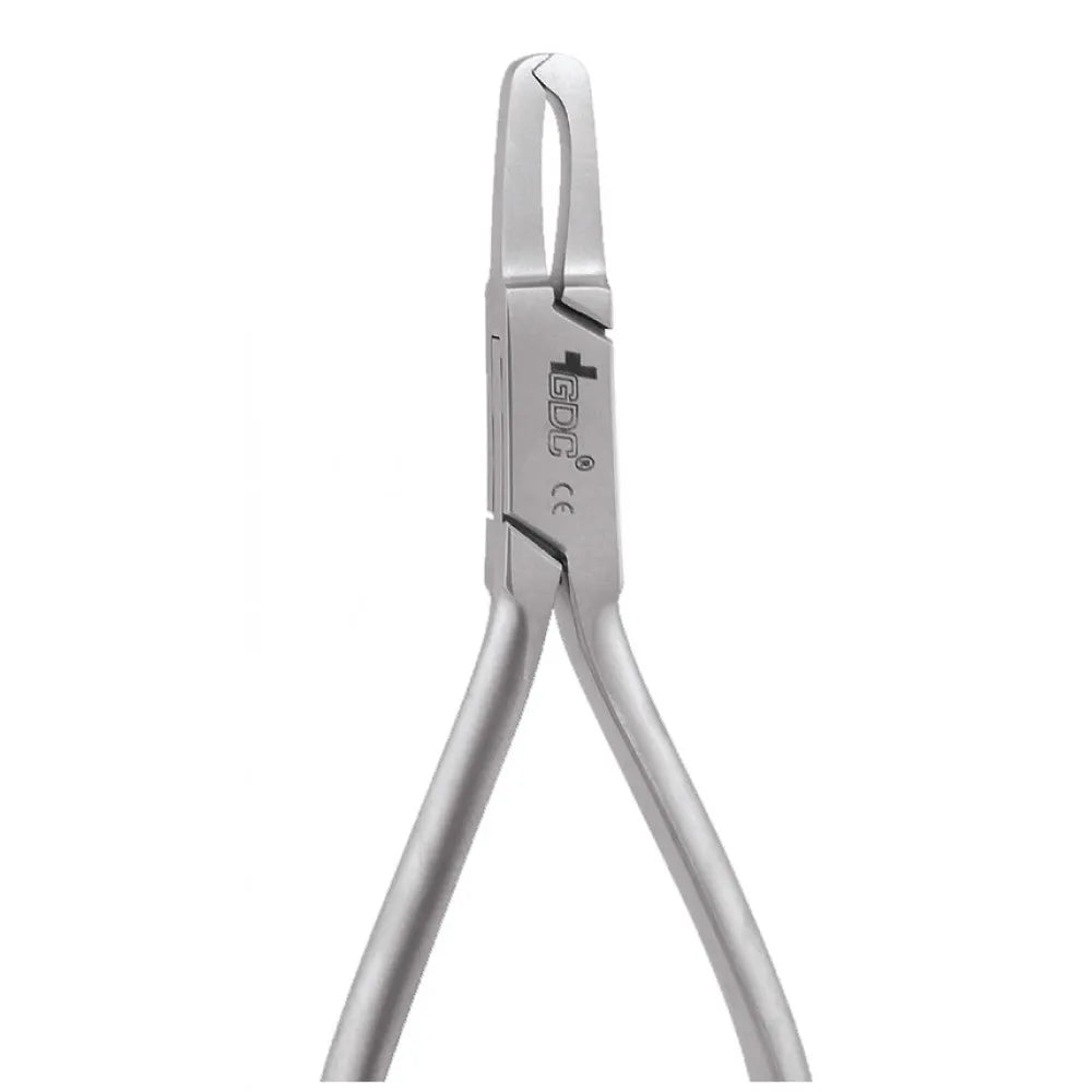 Import Set of 6 Stainless Steel Coupland Elevator Dental Instruments for Precision and Comfort