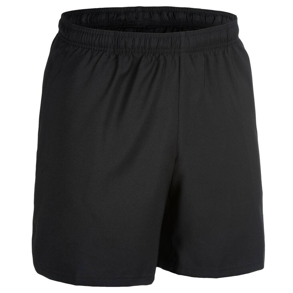 Gym Shorts Polyester