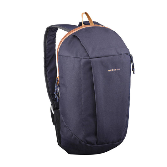 Hiking 10L Backpack