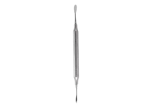 Import Sinus Lift Instrument IMPSL299-652 - Stainless Steel, Ergonomic, Precision Tip for Dental Procedures