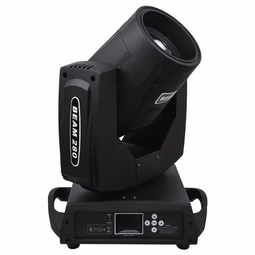 DJ LIGHT-MINI SHARPY MOVING HEAD LIGHT