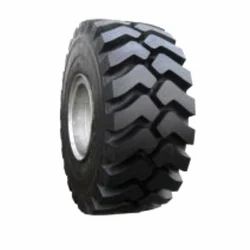 Radial Mining Tyre 1000.20