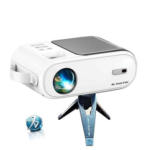 Projector MODEL .9552118018