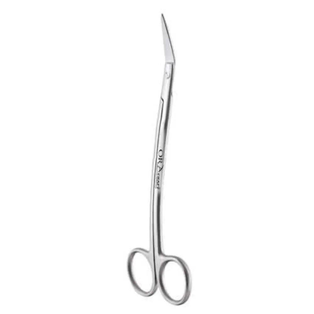 Import Tunnelling Knives # Silicone TKN2 - Premium Stainless Steel Dental Instruments (Pack of 2)