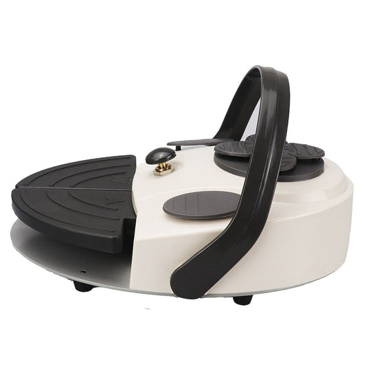 Dental Luxury Multifunctional Foot Pedal