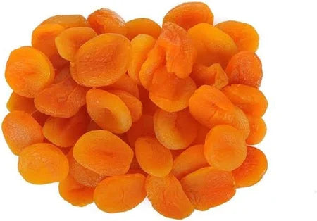 Turkey Apricot