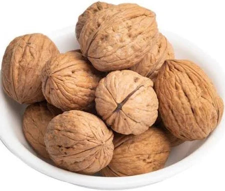 Kashmiri Walnuts