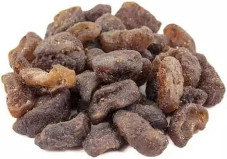 Masala Amla
