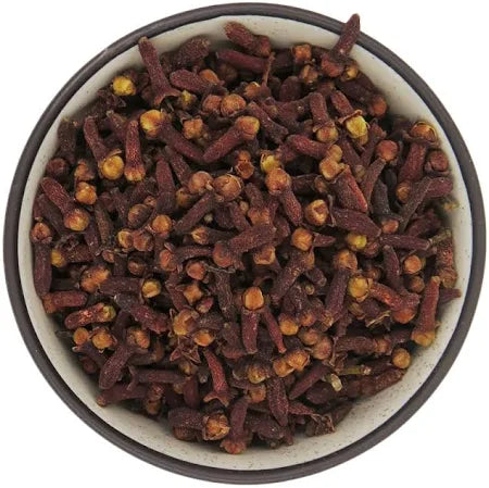 Loung (Lal Pari Double Strong)