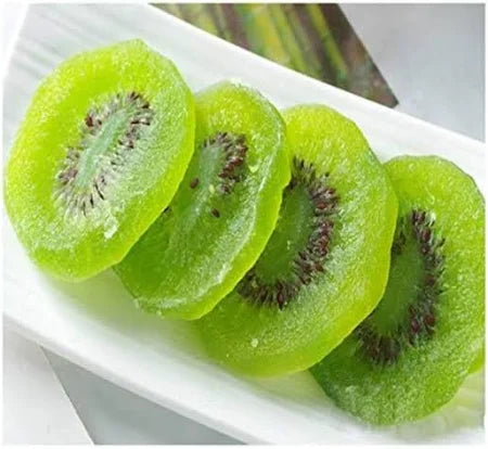 Dry Freen Kiwi