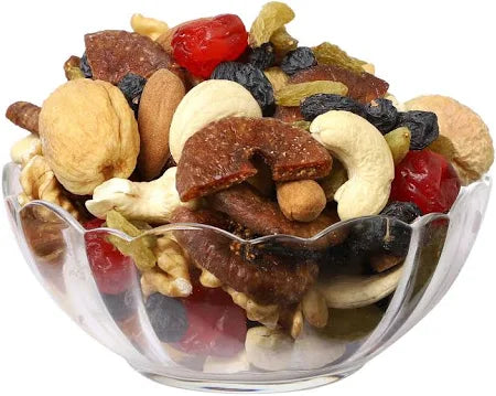 Special  Dryfruit Mix Talbina