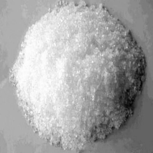 Soda Ash Dense