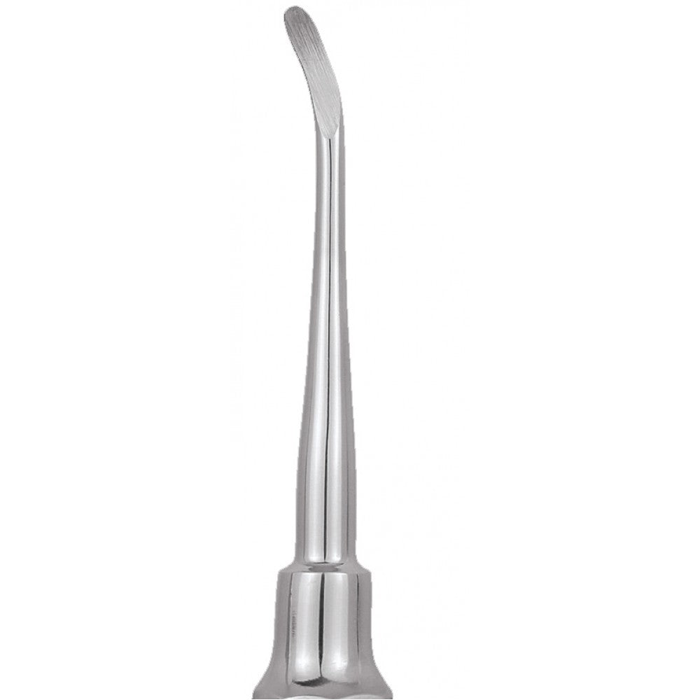 Import UDS-P LED Ultrasonic Dental Scaler with Adjustable Power & Auto-Water Supply