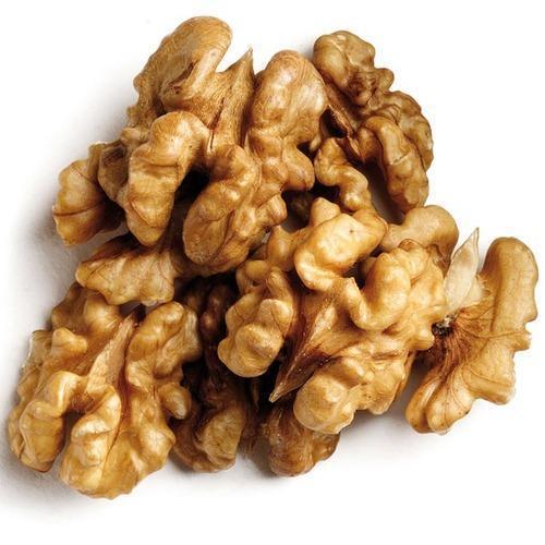 Walnuts Premium