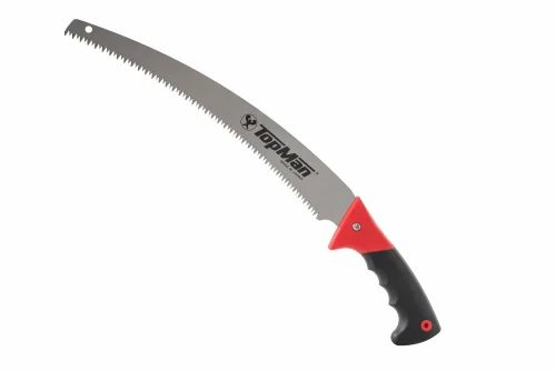 Wolf Garten  Pruning Saw, WER CUT SAW