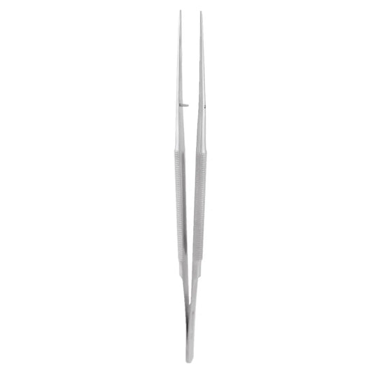 Import Tapered 7mm Stainless Steel Surgical Drill for Orthopedic & Dental Procedures