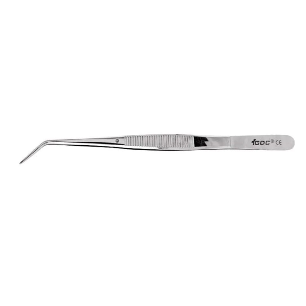 Import U600 LED Ultrasonic Scaler - Powerful, Ergonomic Dental Tool