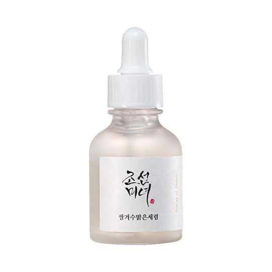 Beauty of Joseon Glow Deep Serum: Rice + Arbutin