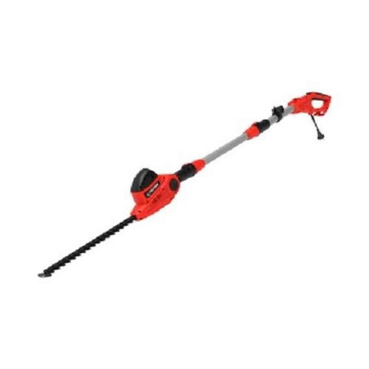 Pole Hedge Trimmer, FPHT-268