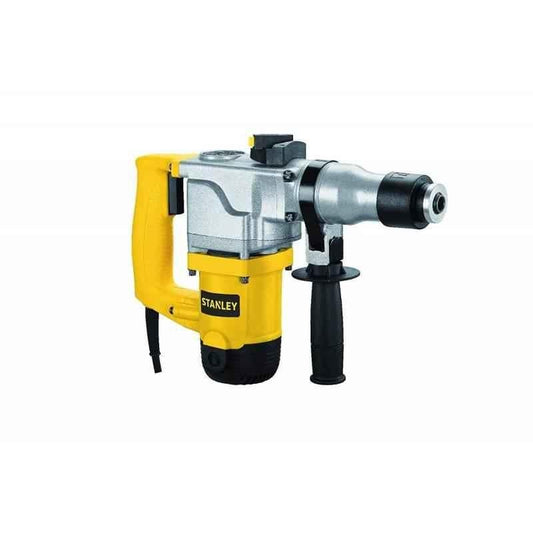 Mode L-Shape SDS-Plus Hammer Drill