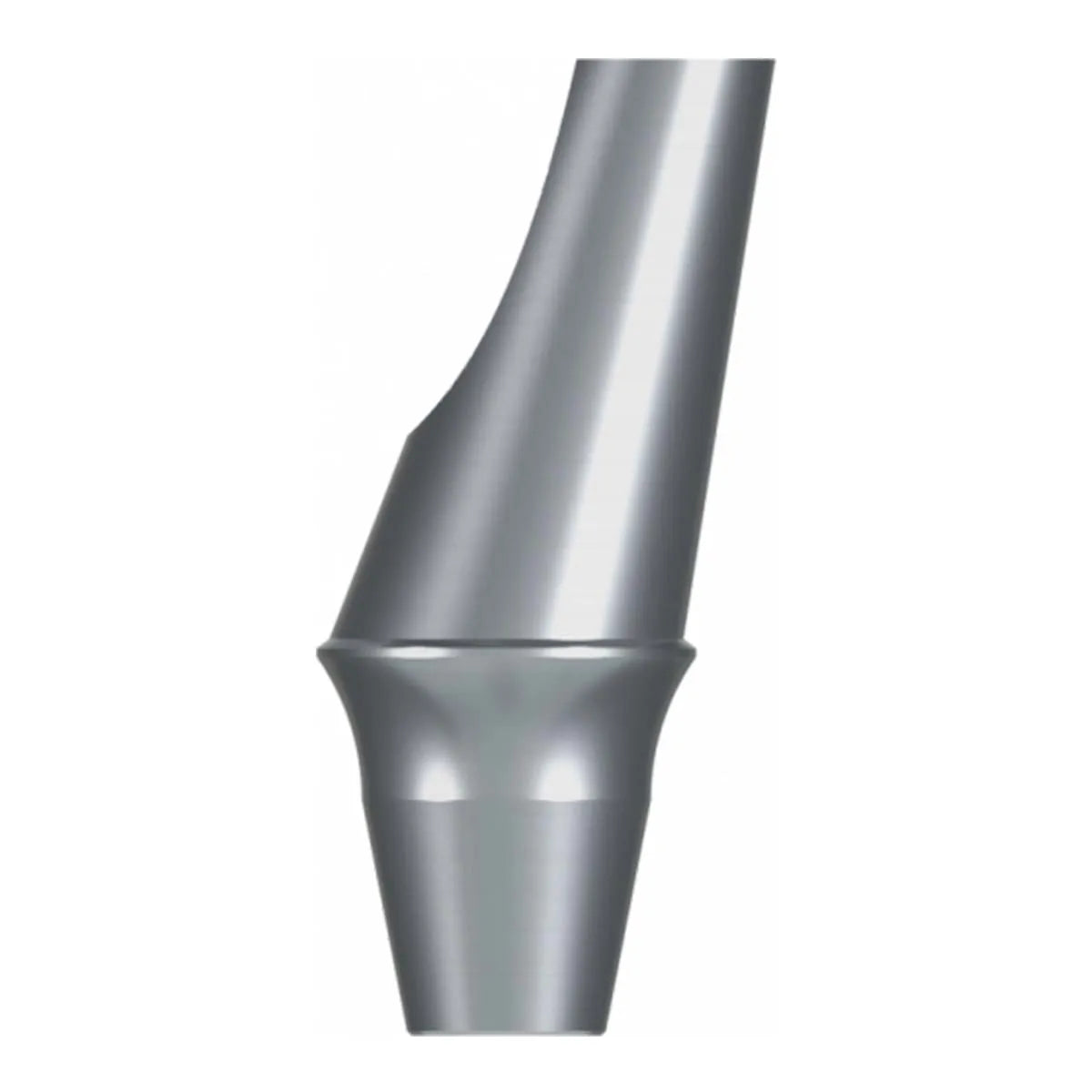 Import SS19L Stainless Steel Dental Tips for Surgic Smart Equipment