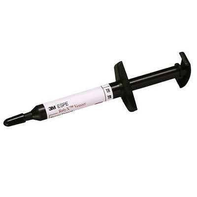 Import UNIVERSAL COMPOSITE Restorative-C2 A2 Shade 4g Syringe - Durable, Easy-to-Use Dental Solution