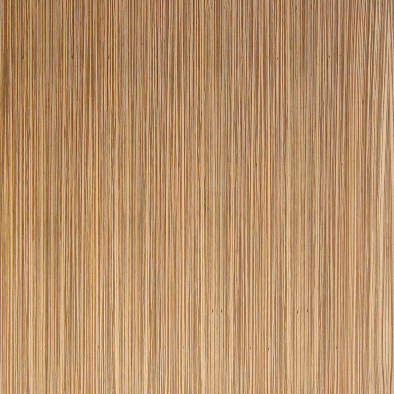 Reconstituted Wood Veneers