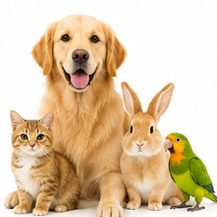 All Pet Supplies