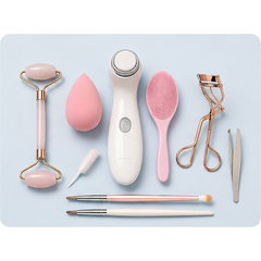 Beauty Tools