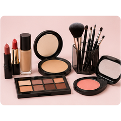 Makeup