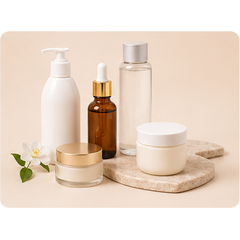 Skin Care