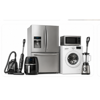 Home Appliances