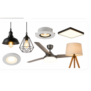 LED Lighting