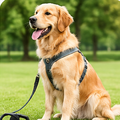 Pet Outdoor Supplies