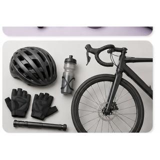 Cycling