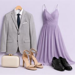 Weddings & Events