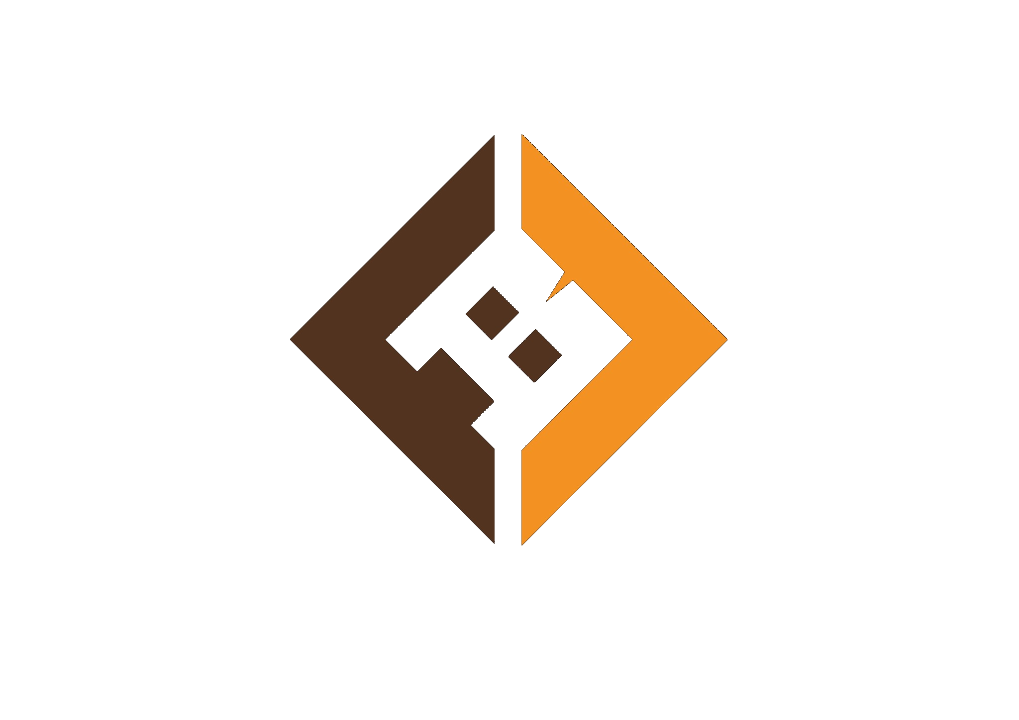 Befach International