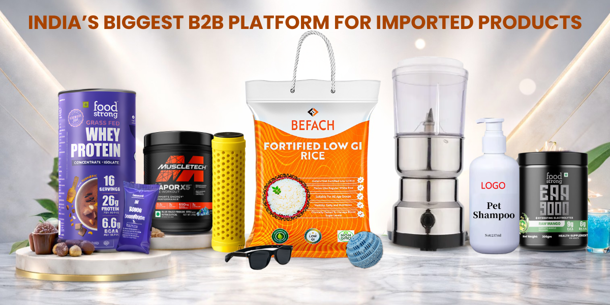 Premium Eyewear Collection